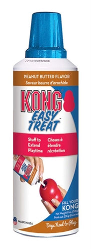 Kong Easy Treat Erdnussbutter