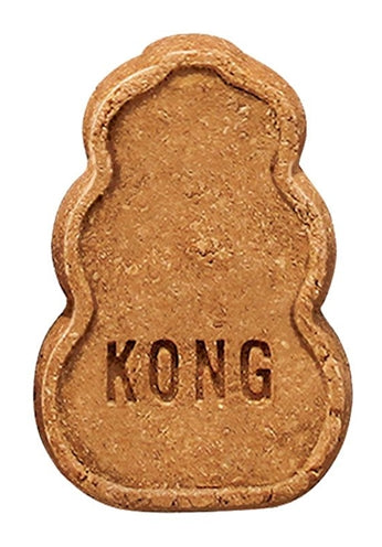 Kong Snacks Speck / Käse