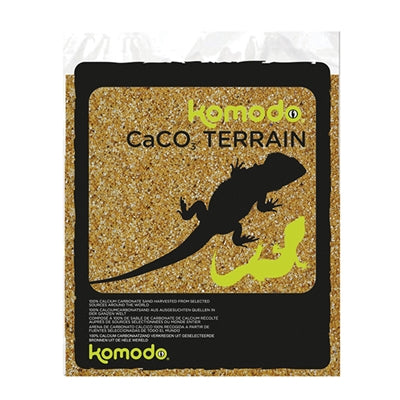 Komodo-Kakao-Sand-Karamel