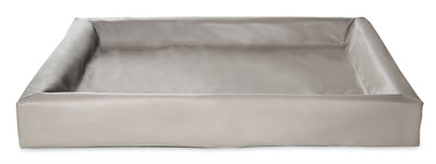 Bia Bed Korb Original Taupe