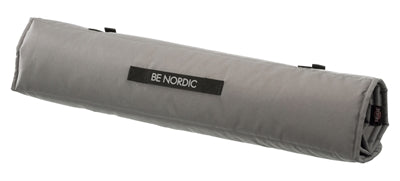 Trixie Be Nordic Dog Rug Travel Hochgrau