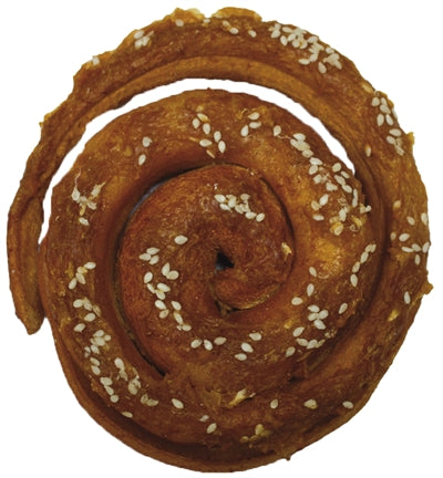 Croci-Bäckerei-Zimtbrötchen-Huhn