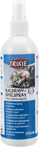 Trixie Baldrian Spiel Spray