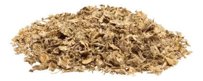 Bunny Nature Bunnybedding Ultra Dry Dinkel