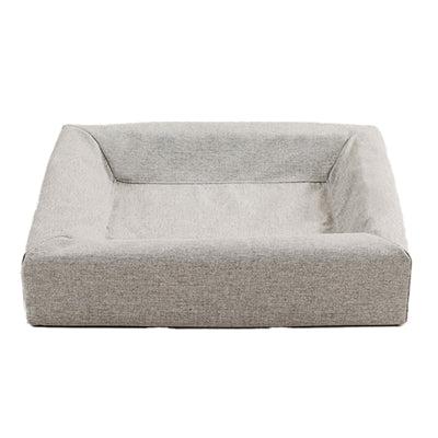 Bia Bed Skanor Abdeckung Hundekorb Beige