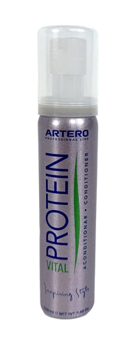 Arteroprotein-Vitalblatt Im Conditioner