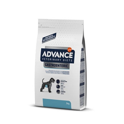 Advance Veterinary Diet Hund Magen-Darm-Verdauung